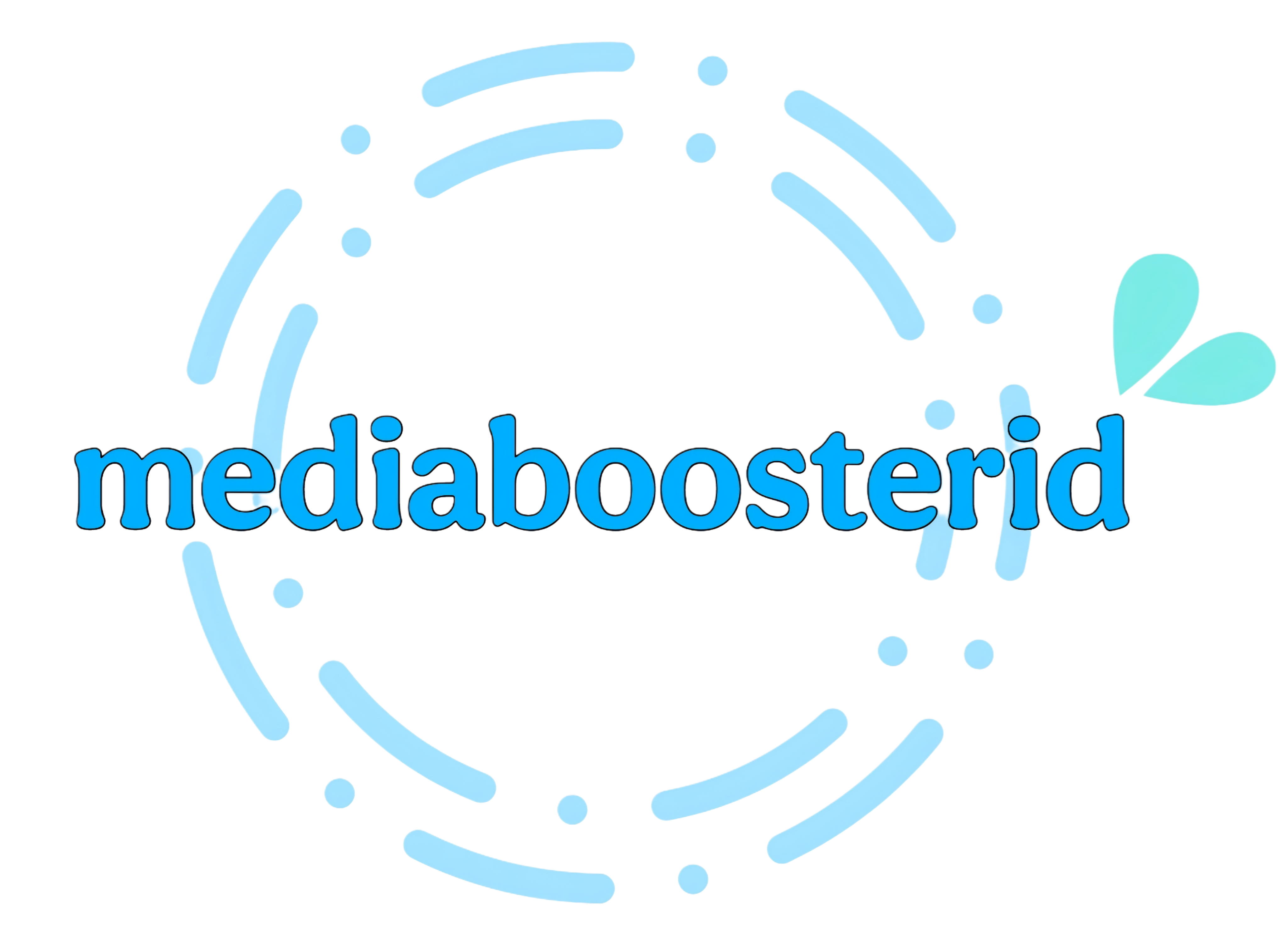 Mediaboosterid - Reseller Terbaik dan Termurah di Indonesia